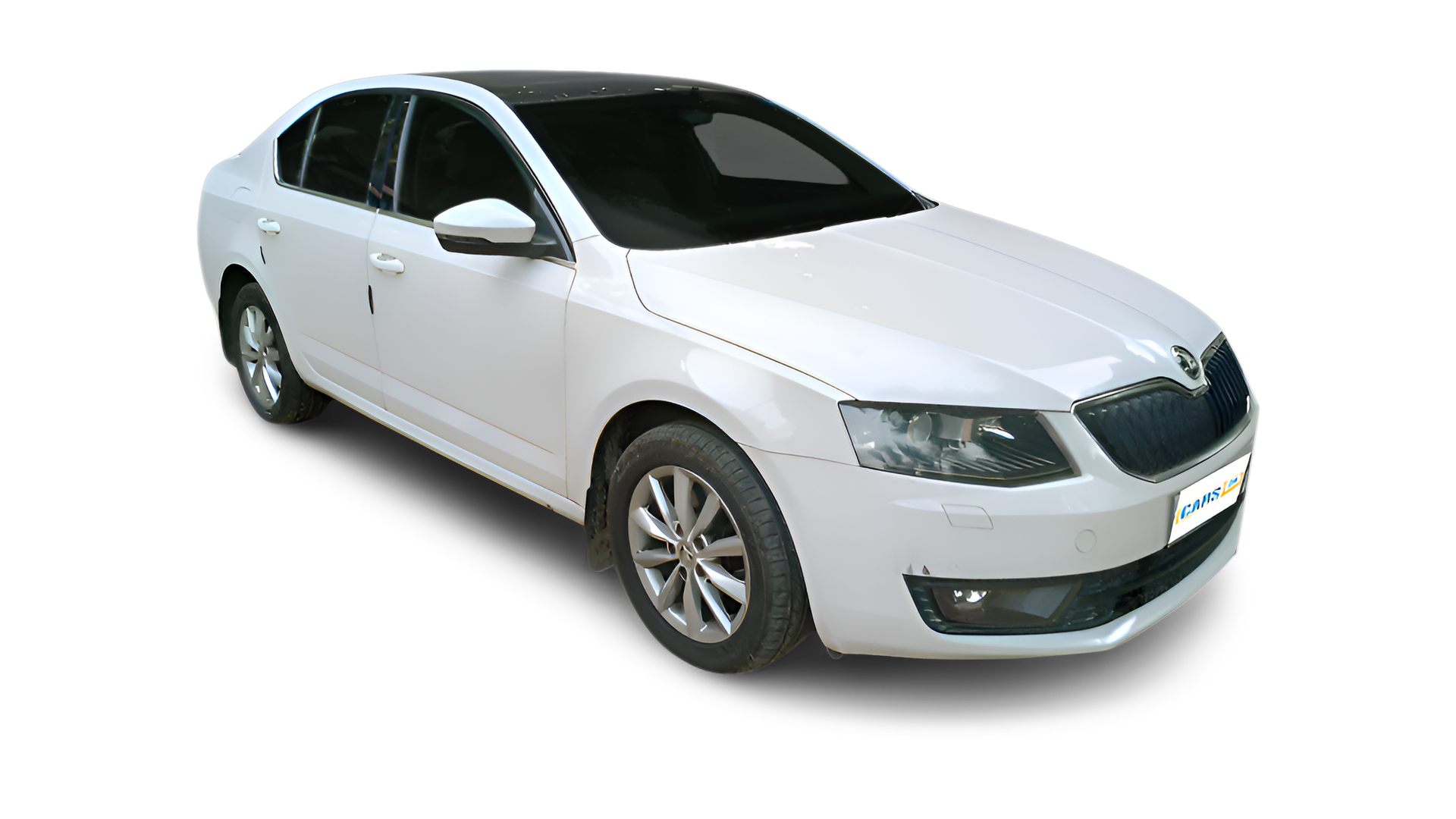 Skoda Octavia-img